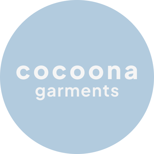 Cocoona Garments